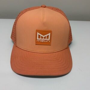 Melin Odysea Hydro Hat Men’s Size Classic